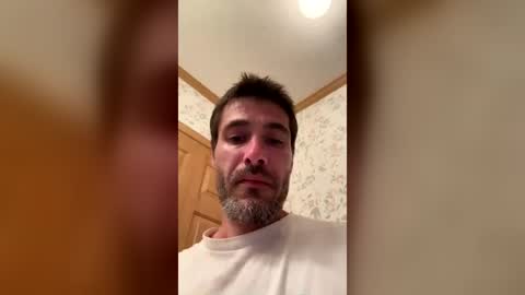 throbbing8585 online show from July 2026 06:52:02 AM
