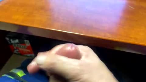 Jim online show from January 2026 03:36:02 PM