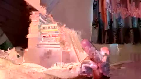 Robert online show from April 2026 06:00:02 AM