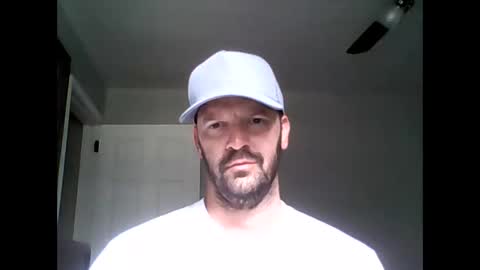 Throbin Williams online show from September 2025 06:52:02 PM