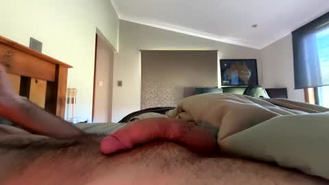 throbmasterr online show from May 2026 11:10:01 PM