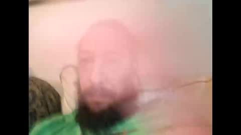 throbster513 online show from October 2025 02:50:01 PM