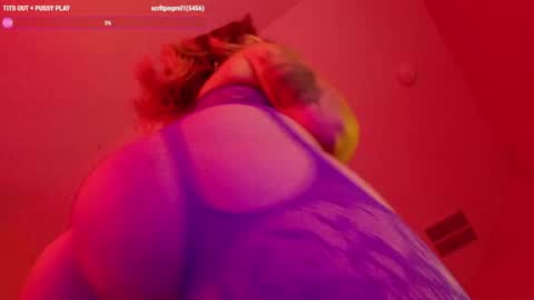 throttlekitten online show from May 2026 03:12:01 AM