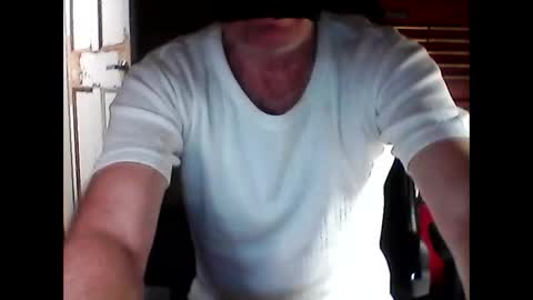 Snapshot of throubingcock chatting on November 2025 06:43:02 PM throubingcock online show from November 2025 06:43:02 PM