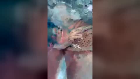 throubingcock online show from July 2026 09:35:01 AM
