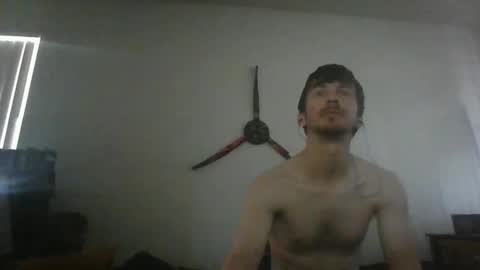 Snapshot of throw11 chatting on January 2025 08:48:01 PM Throw11 online show from January 2025 08:48:01 PM