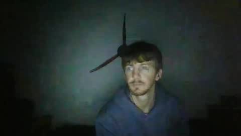 Snapshot of throw11 chatting on January 2025 04:06:02 AM Throw11 online show from January 2025 04:06:02 AM