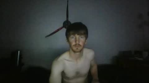 Snapshot of throw11 chatting on January 2025 01:08:01 PM Throw11 online show from January 2025 01:08:01 PM