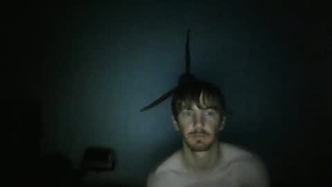 Snapshot of throw11 chatting on January 2025 01:22:02 PM Throw11 online show from January 2025 01:22:02 PM