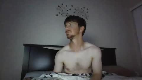 Snapshot of throw11 chatting on October 2025 06:12:01 AM Throw11 online show from October 2025 06:12:01 AM