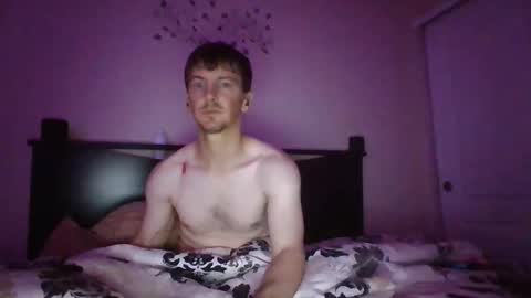 Snapshot of throw11 chatting on November 2025 06:24:01 AM Throw11 online show from November 2025 06:24:01 AM