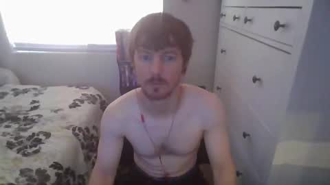Throw11 online show from May 2026 07:32:02 PM