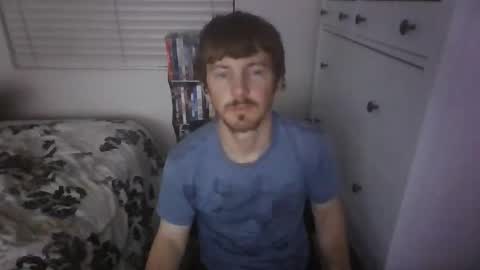 Throw11 online show from May 2026 06:41:02 AM