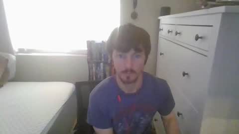 Throw11 online show from May 2026 10:36:01 PM