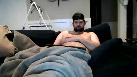 Make me explode please... online show from May 2026 11:56:01 PM