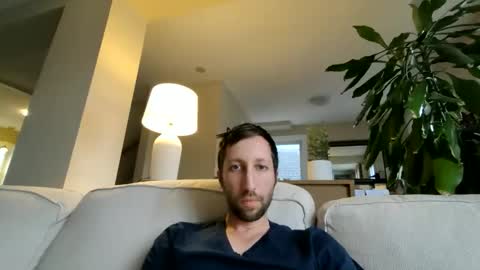 throwawayafteruse20202 online show from November 2025 08:43:02 PM