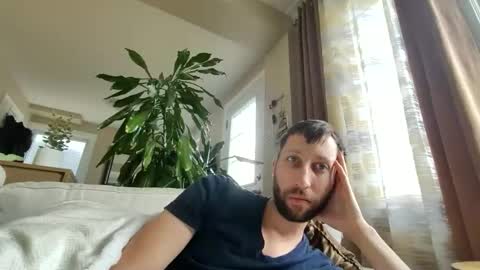 throwawayafteruse20202 online show from November 2025 06:39:01 PM