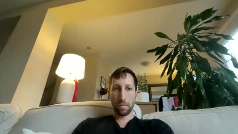 throwawayafteruse20202 online show from November 2025 07:26:02 PM