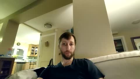 throwawayafteruse20202 online show from February 2026 12:43:02 AM