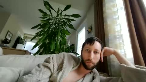 throwawayafteruse20202 online show from May 2026 12:44:02 PM