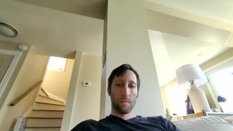 throwawayafteruse20202 online show from May 2026 10:41:02 PM