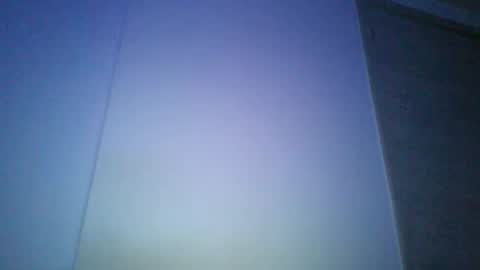 Snapshot of throwawayyourgun chatting on March 2025 10:41:02 PM Luka online show from March 2025 10:41:02 PM