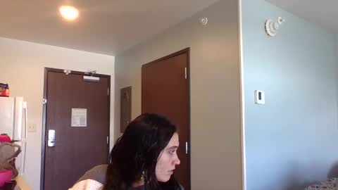 thsdikhitanglz online show from February 2026 03:43:01 PM