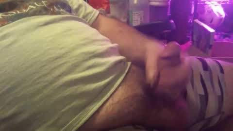 thsifg online show from April 2026 12:10:01 AM