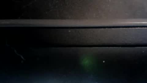 thssguy32 online show from January 2025 08:43:01 PM