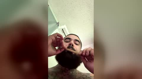 thugnasty512 online show from March 2026 08:43:01 AM