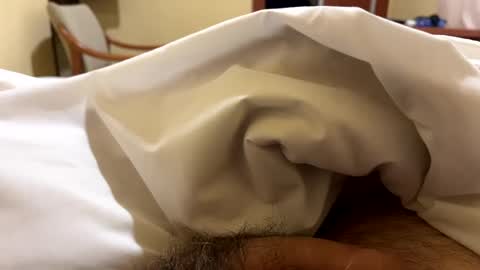 thulkas online show from December 2024 04:02:02 PM