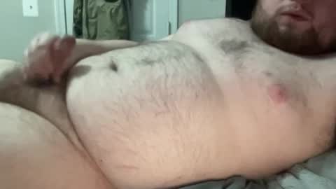 Cub online show from March 2026 01:23:02 AM