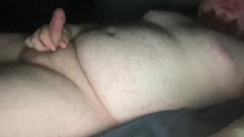 Cub online show from May 2026 09:31:02 PM