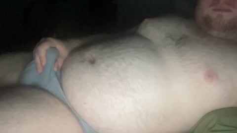Cub online show from May 2026 09:28:02 AM