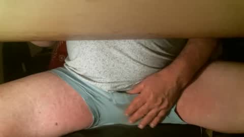 Thumper online show from April 2026 07:28:01 AM