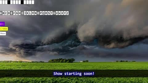 Snapshot of thunder384 chatting on May 2026 07:19:02 PM thunder384 online show from May 2026 07:19:02 PM