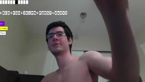 Snapshot of thunder384 chatting on May 2026 02:42:01 AM thunder384 online show from May 2026 02:42:01 AM