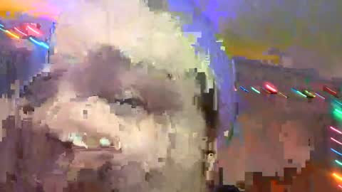 thunderbird2696 online show from December 2025 04:30:01 AM