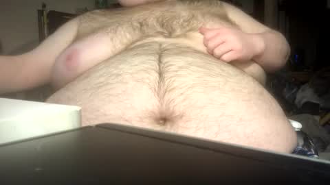 thunderbird2696 online show from February 2026 06:12:02 AM