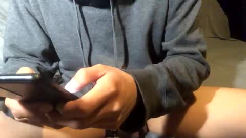 thunderblunder28 online show from December 2025 01:13:02 AM