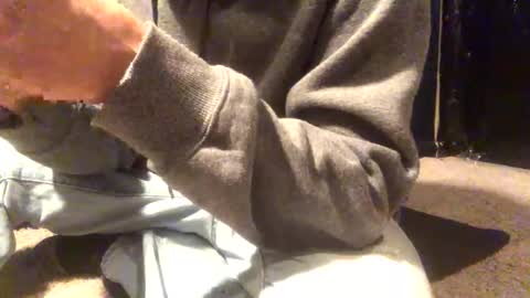 Snapshot of thunderblunder28 chatting on January 2026 05:22:02 AM thunderblunder28 online show from January 2026 05:22:02 AM