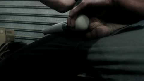 Snapshot of thundercock1313 chatting on June 2026 04:59:02 AM thundercock1313 online show from June 2026 04:59:02 AM