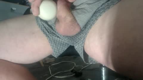 Snapshot of thundercock1313 chatting on June 2026 03:25:01 AM thundercock1313 online show from June 2026 03:25:01 AM