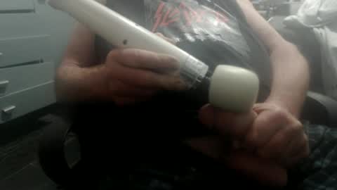Snapshot of thundercock1313 chatting on June 2026 02:01:01 AM thundercock1313 online show from June 2026 02:01:01 AM