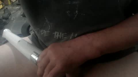 Snapshot of thundercock1313 chatting on July 2026 01:05:02 AM thundercock1313 online show from July 2026 01:05:02 AM
