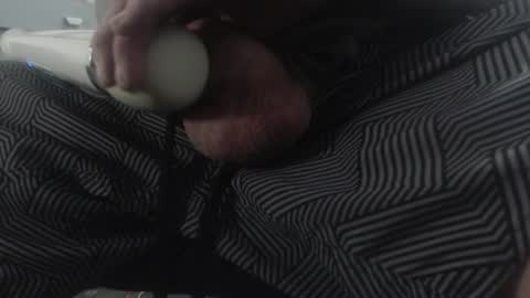 Snapshot of thundercock1313 chatting on July 2026 11:02:01 PM thundercock1313 online show from July 2026 11:02:01 PM