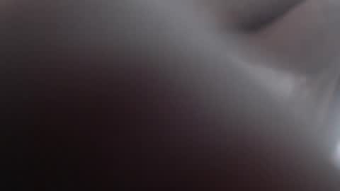 Snapshot of thundercock1313 chatting on July 2026 01:25:02 AM thundercock1313 online show from July 2026 01:25:02 AM