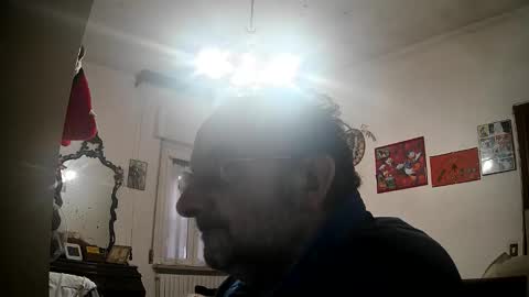 Little Wolf  online show from February 2026 04:13:01 PM