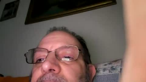 Little Wolf  online show from August 2026 11:06:01 PM