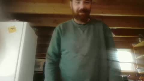 The Pen is Mightier than Sword online show from September 2025 11:49:01 PM